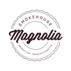 Top 15 Food & Drink Apps Like Magnolia Smokehouse - Best Alternatives