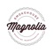 With the Magnolia Smokehouse mobile app, ordering food for takeout has never been easier