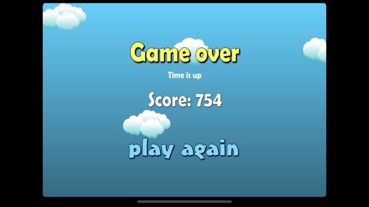 Hit an arrow screenshot-5