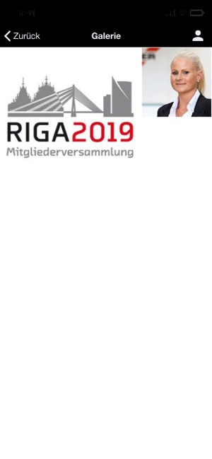 RIGA 2019(圖6)-速報App