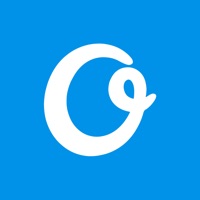 Omvana - Get In Flow