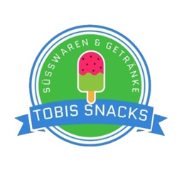 Tobis Snacks