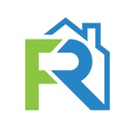 My Mortgage  Fidelity Resi