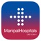 Manipal Hospitals App