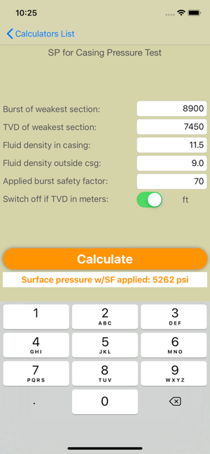 WorkoverCalc(圖3)-速報App