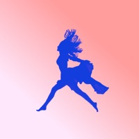 Living With Endometriosis pour PC