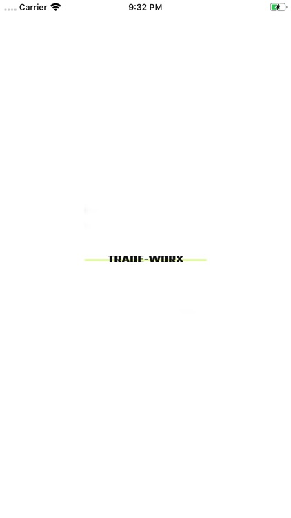 TRADE-WORX