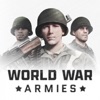 World War Armies: Military RTS