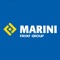 The MARINI Sales App is a tool to provide sales and product information to FAYAT MIXING PLANT’s and distributors’ sales personnel