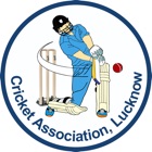 Top 21 Sports Apps Like Cricket Association Lucknow - Best Alternatives