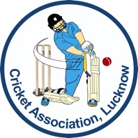 Cricket Association Lucknow pour PC
