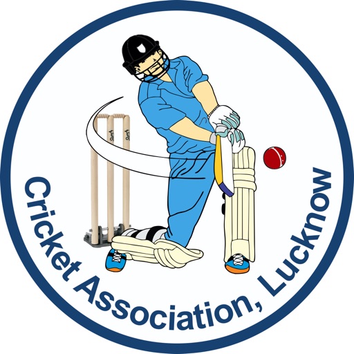 Cricket Association Lucknow by sportsextramile