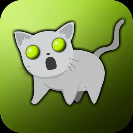 Zombie Kitten Attack Читы