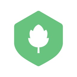 SGreenPlus - Simple Adblock