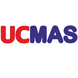 UCMAS Classroom