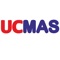 This app is a tool for both UCMAS instructors and students