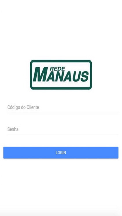 Rede Manaus