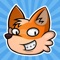 Icon Foxyland 2