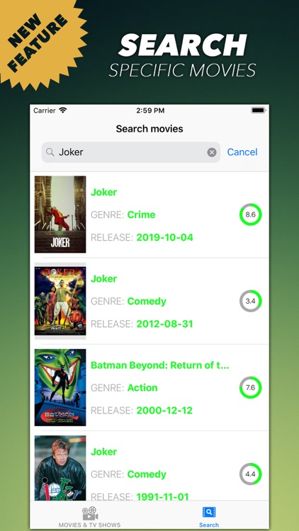 Watch joker on online 123movies