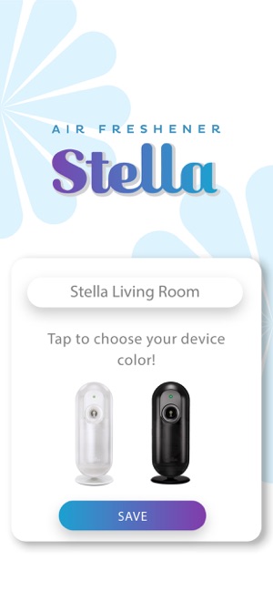 Stella Smart Matic(圖4)-速報App