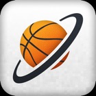 Top 10 Games Apps Like basketmondo - Best Alternatives