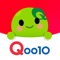 Qoo10 is Singapore’s #1 Online Marketplace for your every want, every need, every day