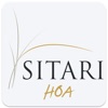 Sitari HOA