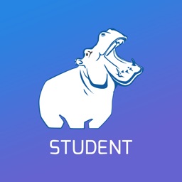 Student Connection