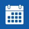 Reminder with Calendar and Voice Reminders is a powerful reminder app, you can easily set up all kind of reminders