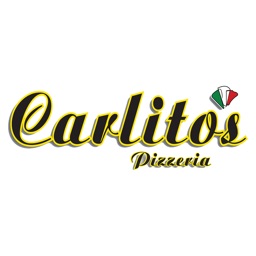 Carlitos Pizza