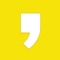 Share the stories of your day on KakaoStory