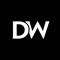 Download The Daily Wire to access the web’s fastest-growing conservative commentary from Ben Shapiro, Andrew Klavan, Michael Knowles, Matt Walsh, and more