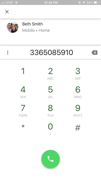 DigitalPhone.io