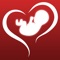 Convierta su teléfono inteligente en un mecanismo de escucha prenatal para una excelente experiencia de conexión con su hijo