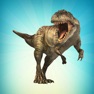 Get Velociraptor Simulator for iOS, iPhone, iPad Aso Report
