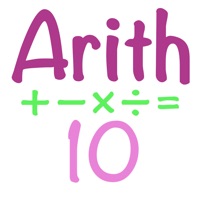 Arith10 pour PC