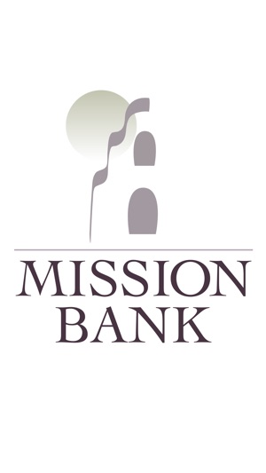 Mission Bank Mobile