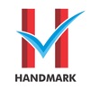 Handmark