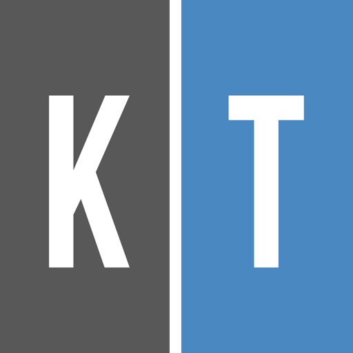 KeepTruckin Electronic Logbook