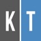 KeepTruckin is the highest rated Electronic Logbook App and ELD system, used by over