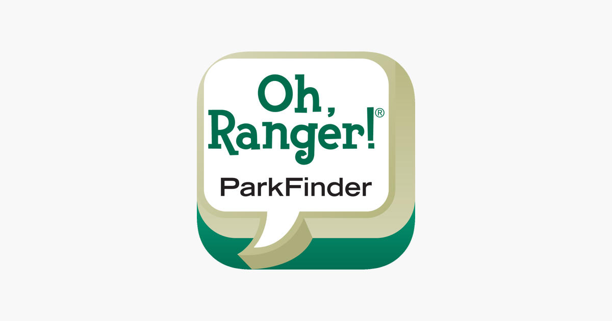 oh-ranger-parkfinder-on-the-app-store