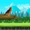 This free MakeFreeBirds app helps you to develop drag & drop and identify birds skills while playing different levels