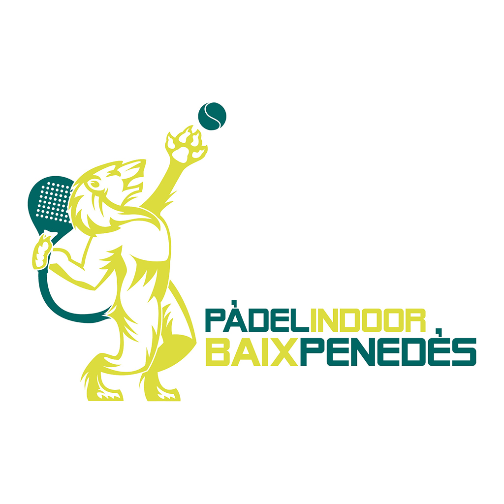 Get Padel Indoor Baix Penedes for iOS, iPhone, iPad Aso Report