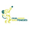 Get Padel Indoor Baix Penedes for iOS, iPhone, iPad Aso Report