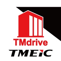 TMdrive Support apk