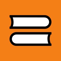 Lighthouse - Tienda de libros PC 용