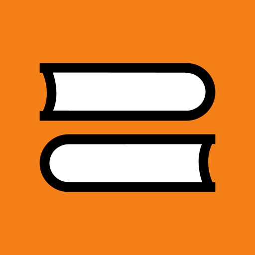 Lighthouse - Tienda de libros