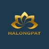 HalongPay