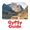 GyPSy Guide’s narrated driving tour for the Going to the Sun Road in Glacier National Park is an excellent way to enjoy all the benefits of a guided tour while you explore at your own pace