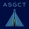 Plan and enhance your experience at the ASGCT 23rd Annual Meeting with the official ASGCT 2020 app